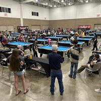 IMG_3263