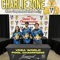 IMG_3277