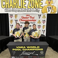 IMG_3278