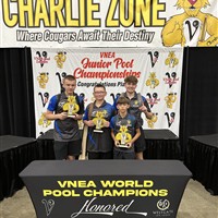 IMG_3279