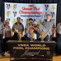 IMG_3271