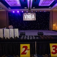 Image-41