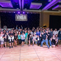 Image-69